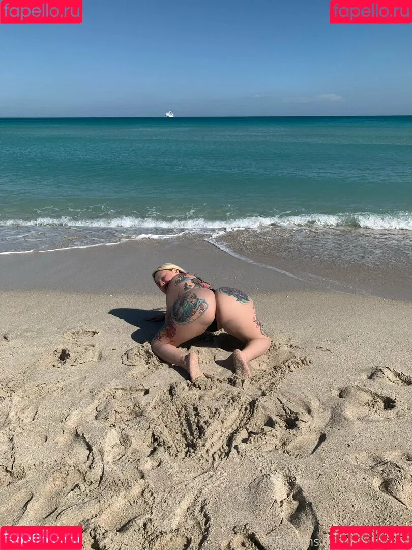 bunnbunzz Onlyfans Photo Gallery 