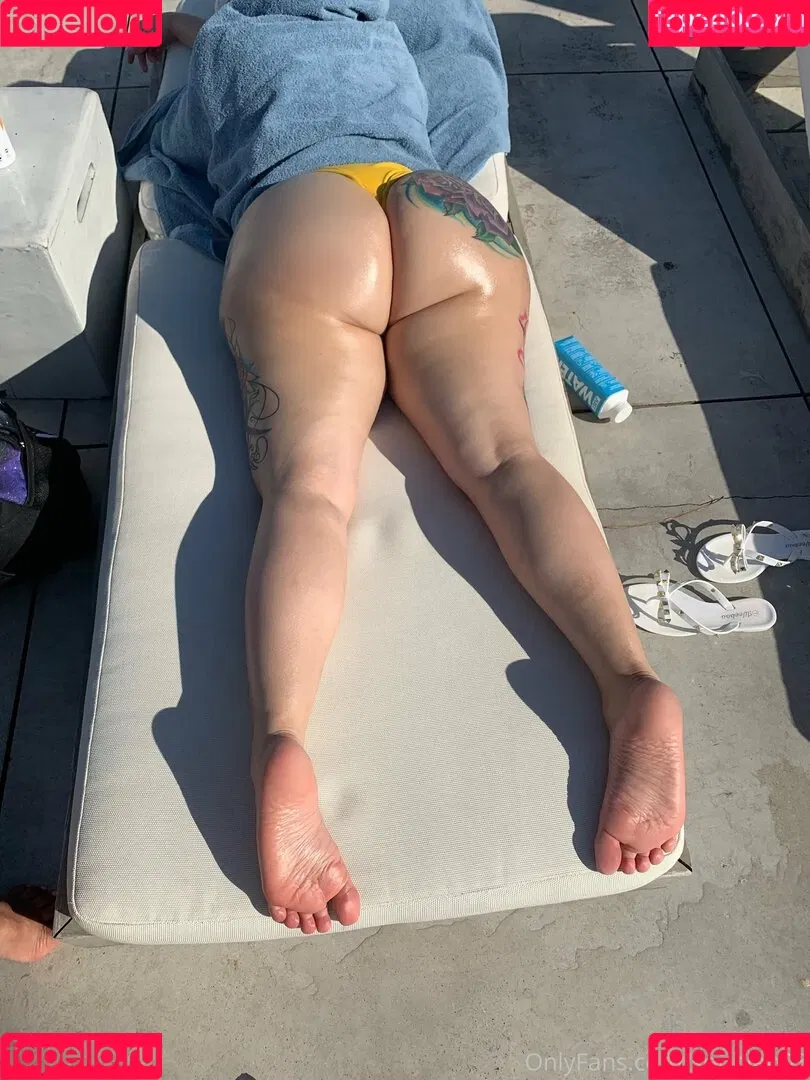 bunnbunzz Onlyfans Photo Gallery 