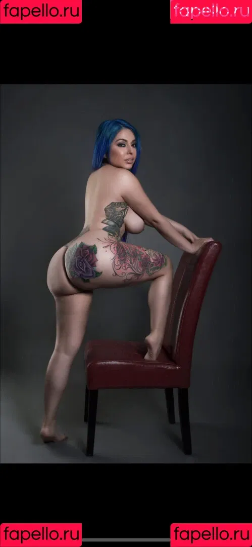 bunnbunzz Onlyfans Photo Gallery 