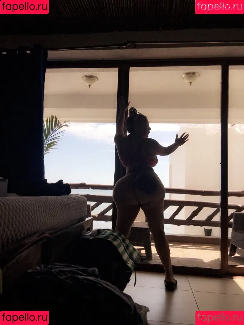 bunnbunzz Onlyfans Photo Gallery 