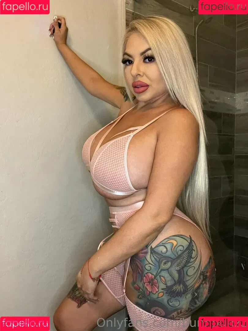 bunnbunzz Onlyfans Photo Gallery 