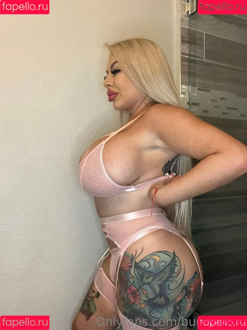 bunnbunzz Onlyfans Photo Gallery 