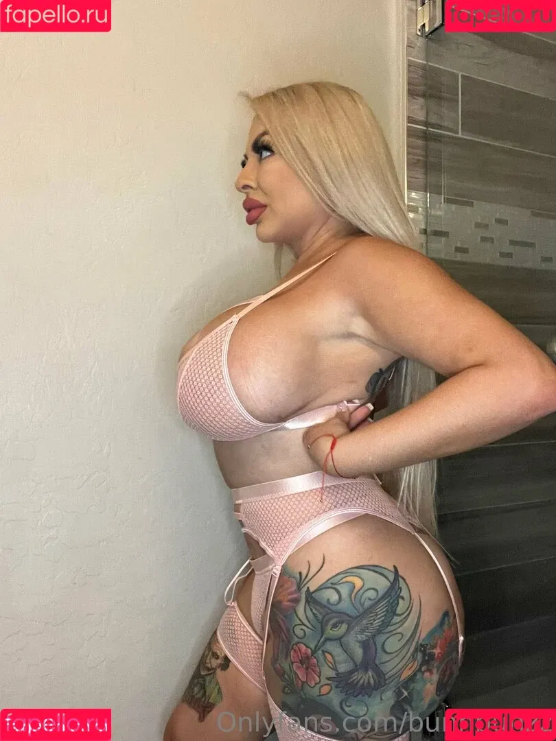 bunnbunzz Onlyfans Photo Gallery 