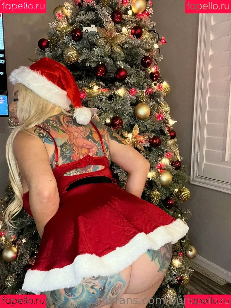 bunnbunzz Onlyfans Photo Gallery 