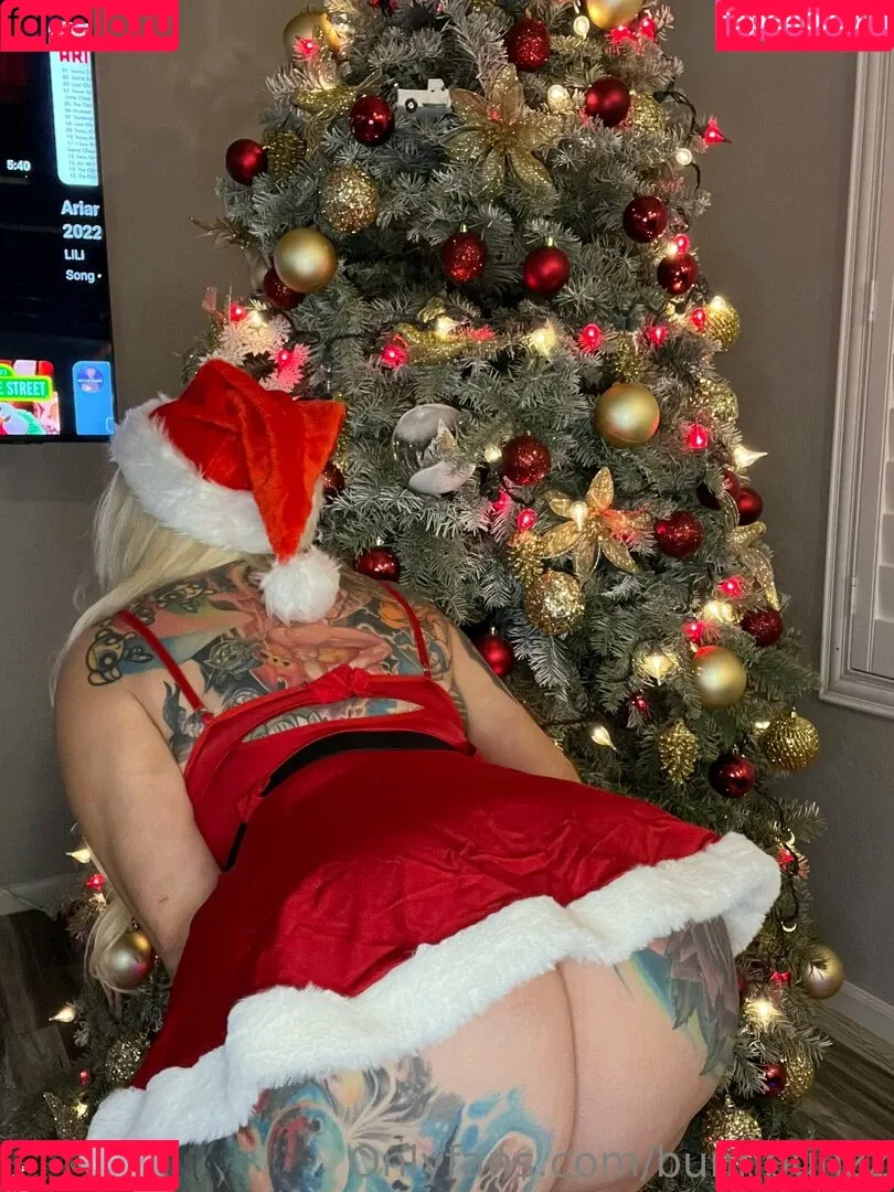 bunnbunzz Onlyfans Photo Gallery 
