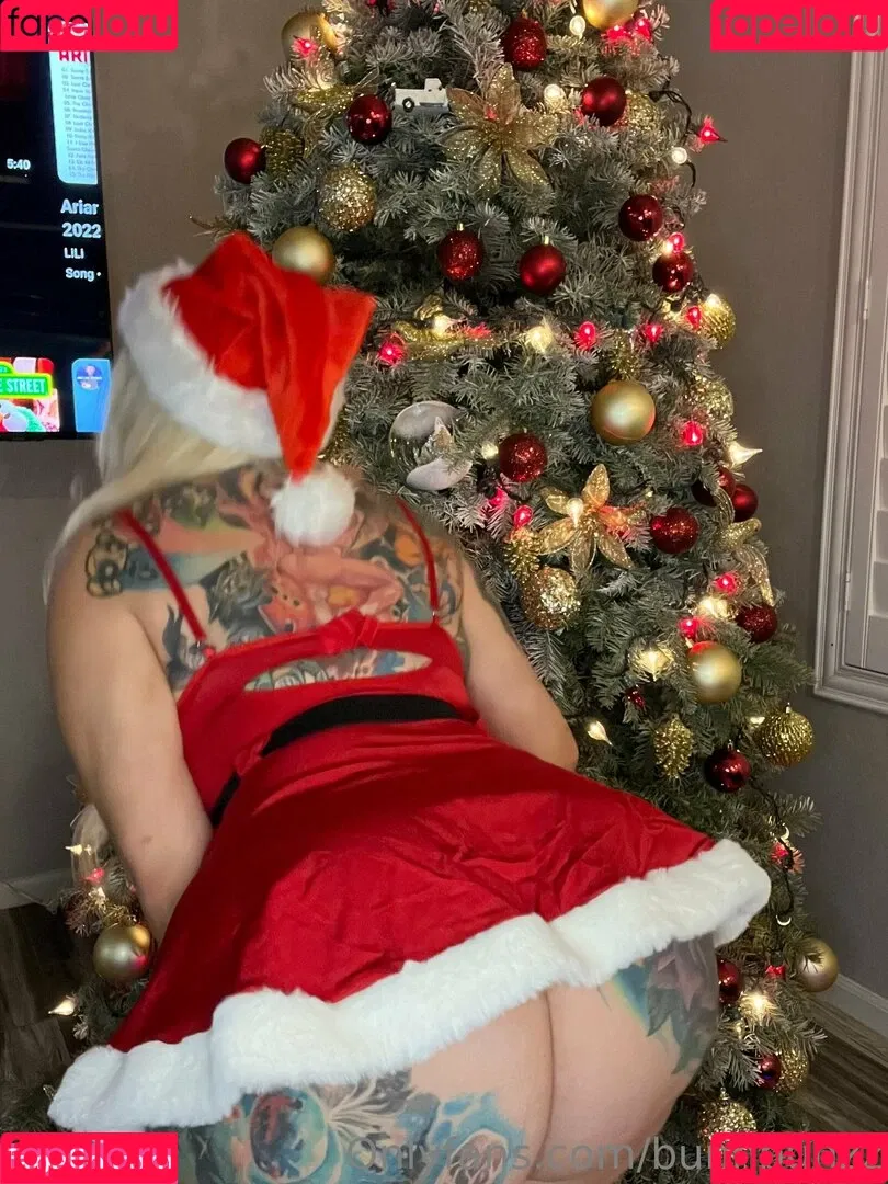 bunnbunzz Onlyfans Photo Gallery 