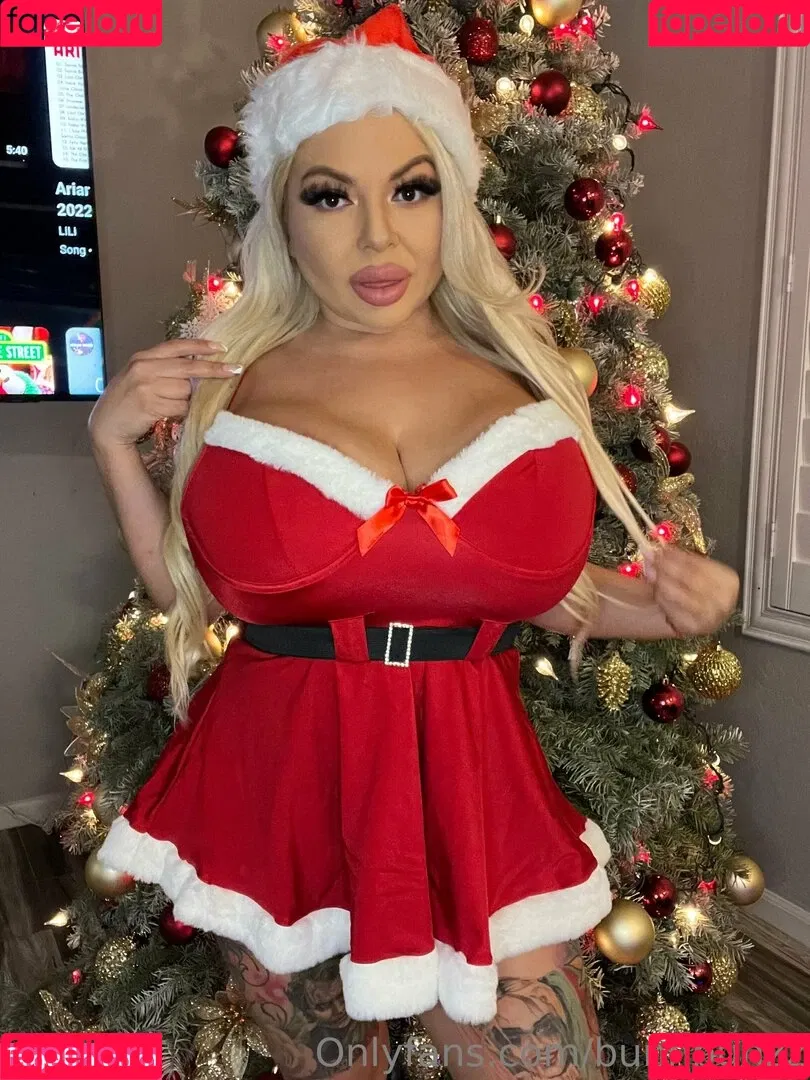 bunnbunzz Onlyfans Photo Gallery 