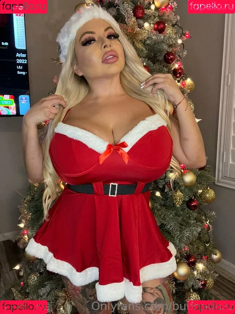 bunnbunzz Onlyfans Photo Gallery 