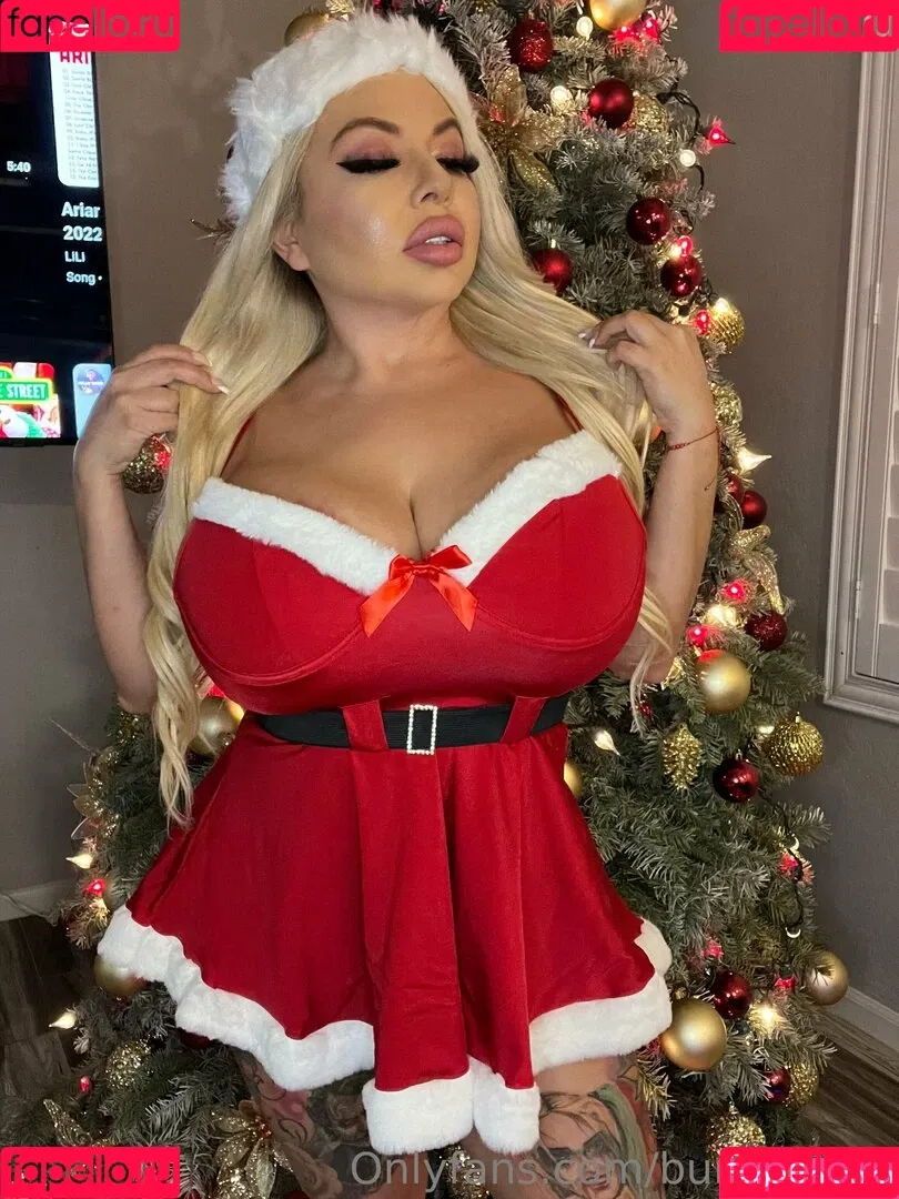 bunnbunzz Onlyfans Photo Gallery 