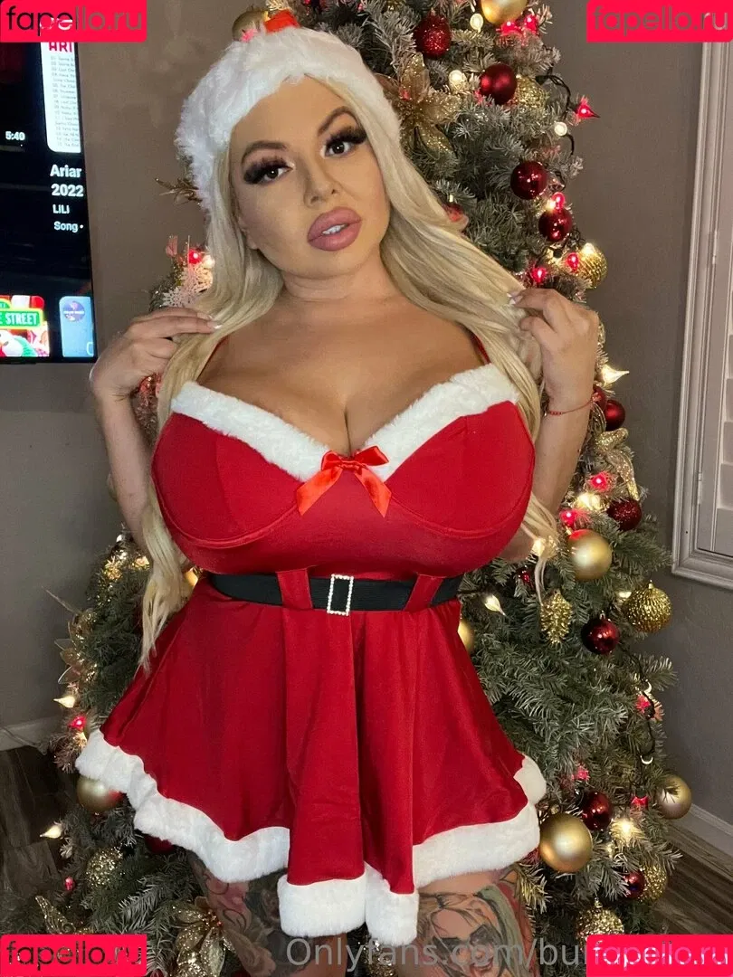 bunnbunzz Onlyfans Photo Gallery 
