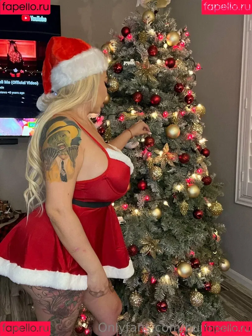bunnbunzz Onlyfans Photo Gallery 
