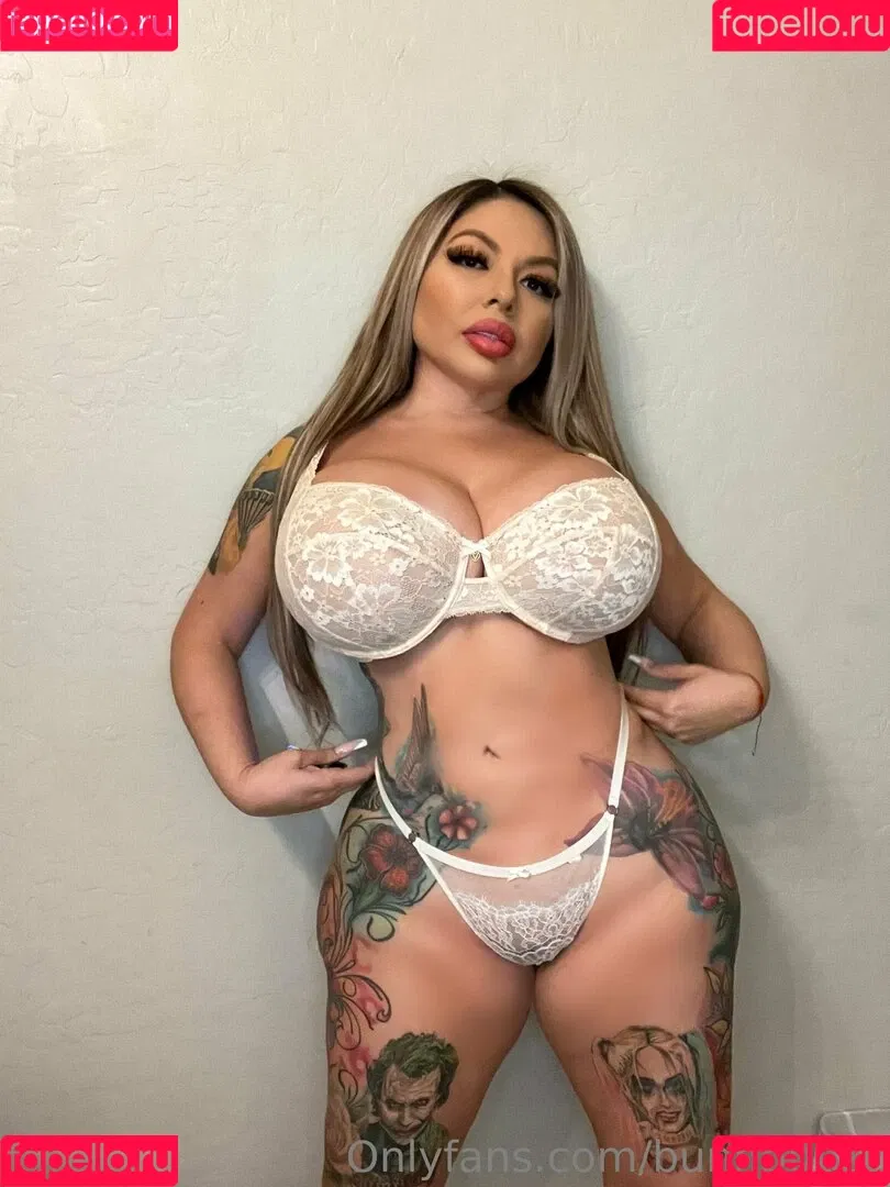 bunnbunzz Onlyfans Photo Gallery 