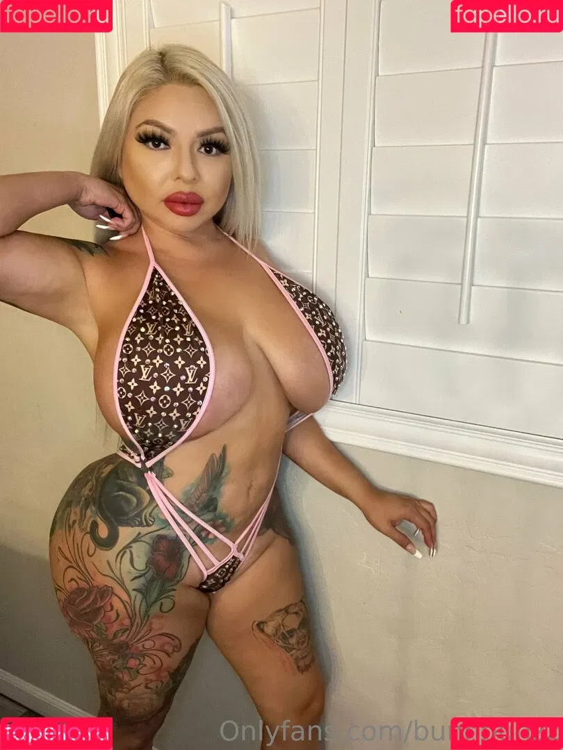 bunnbunzz Onlyfans Photo Gallery 