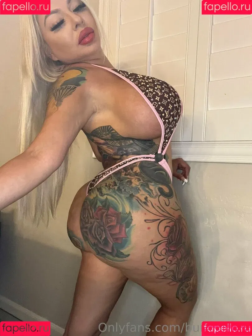 bunnbunzz Onlyfans Photo Gallery 
