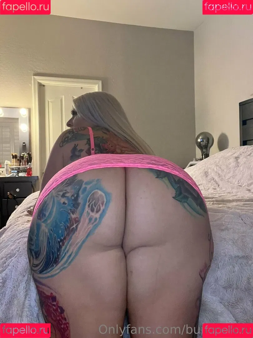 bunnbunzz Onlyfans Photo Gallery 