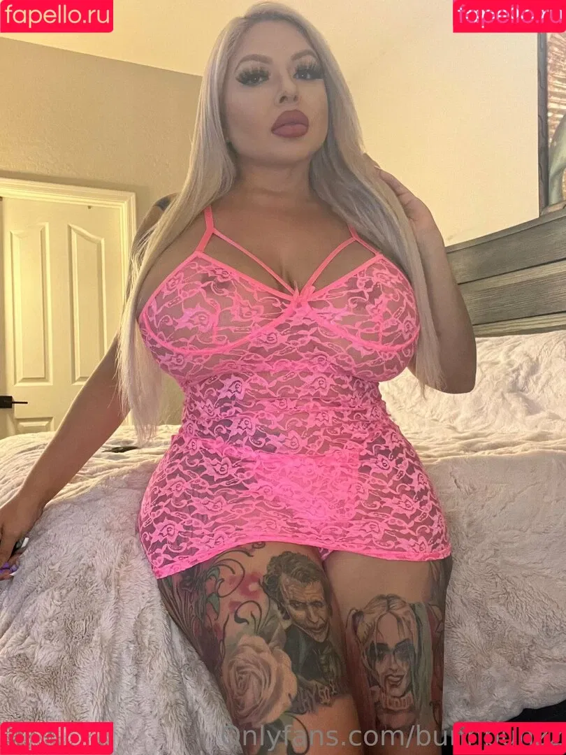 bunnbunzz Onlyfans Photo Gallery 
