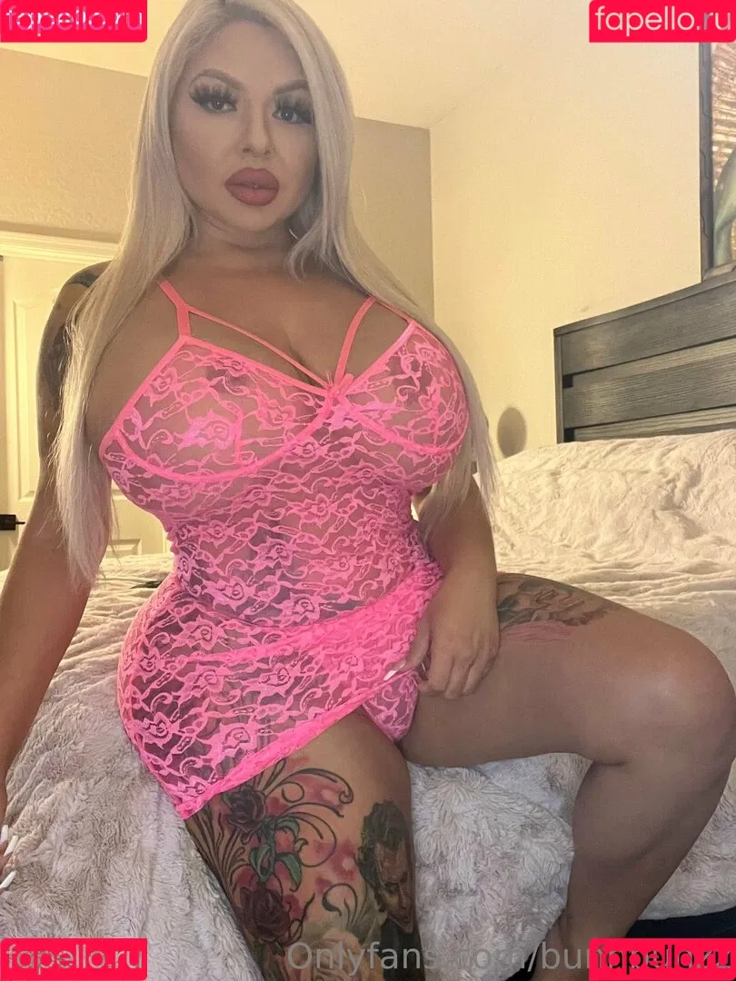 bunnbunzz Onlyfans Photo Gallery 