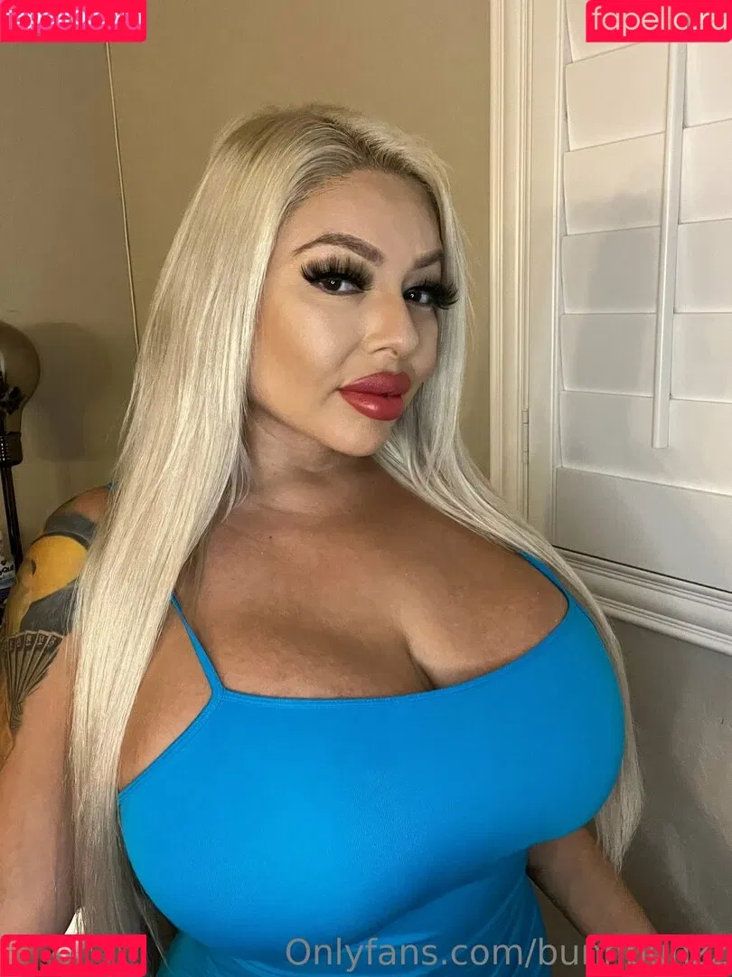 bunnbunzz Onlyfans Photo Gallery 