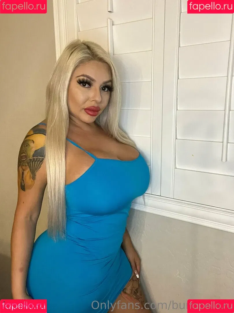 bunnbunzz Onlyfans Photo Gallery 