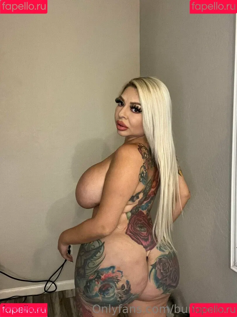 bunnbunzz Onlyfans Photo Gallery 