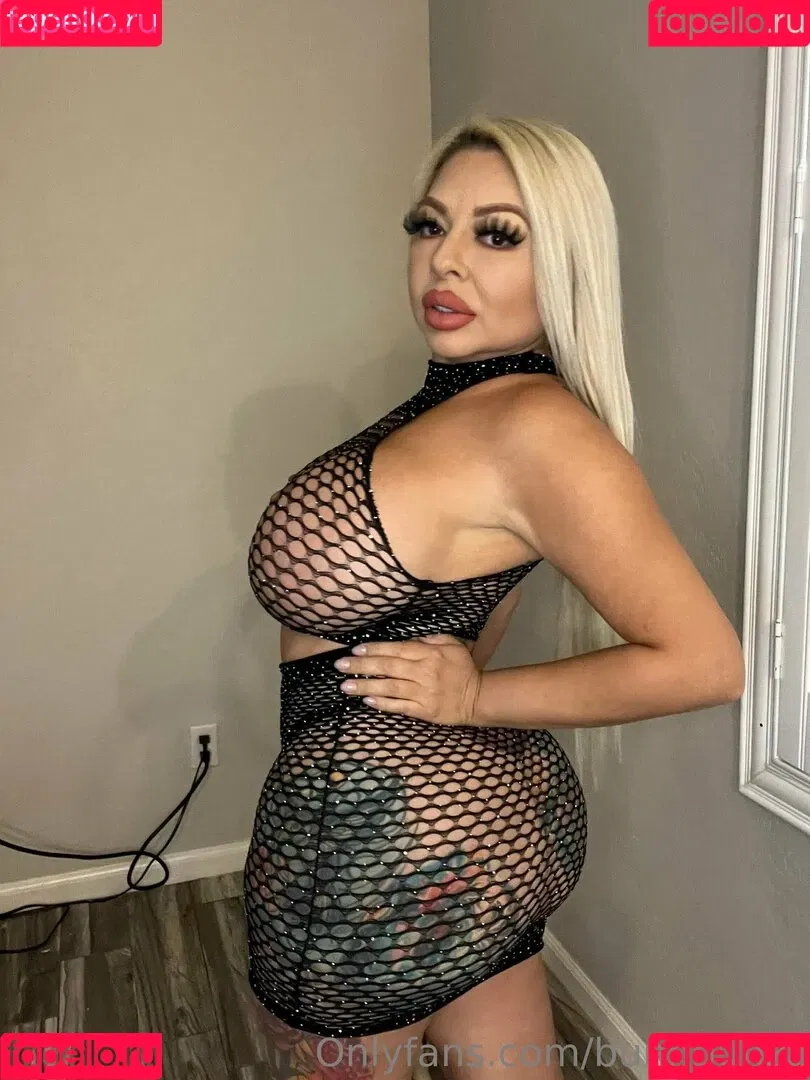 bunnbunzz Onlyfans Photo Gallery 
