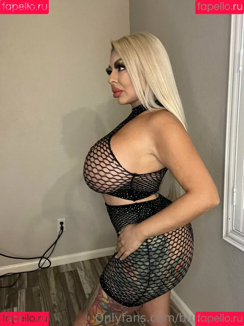 bunnbunzz Onlyfans Photo Gallery 