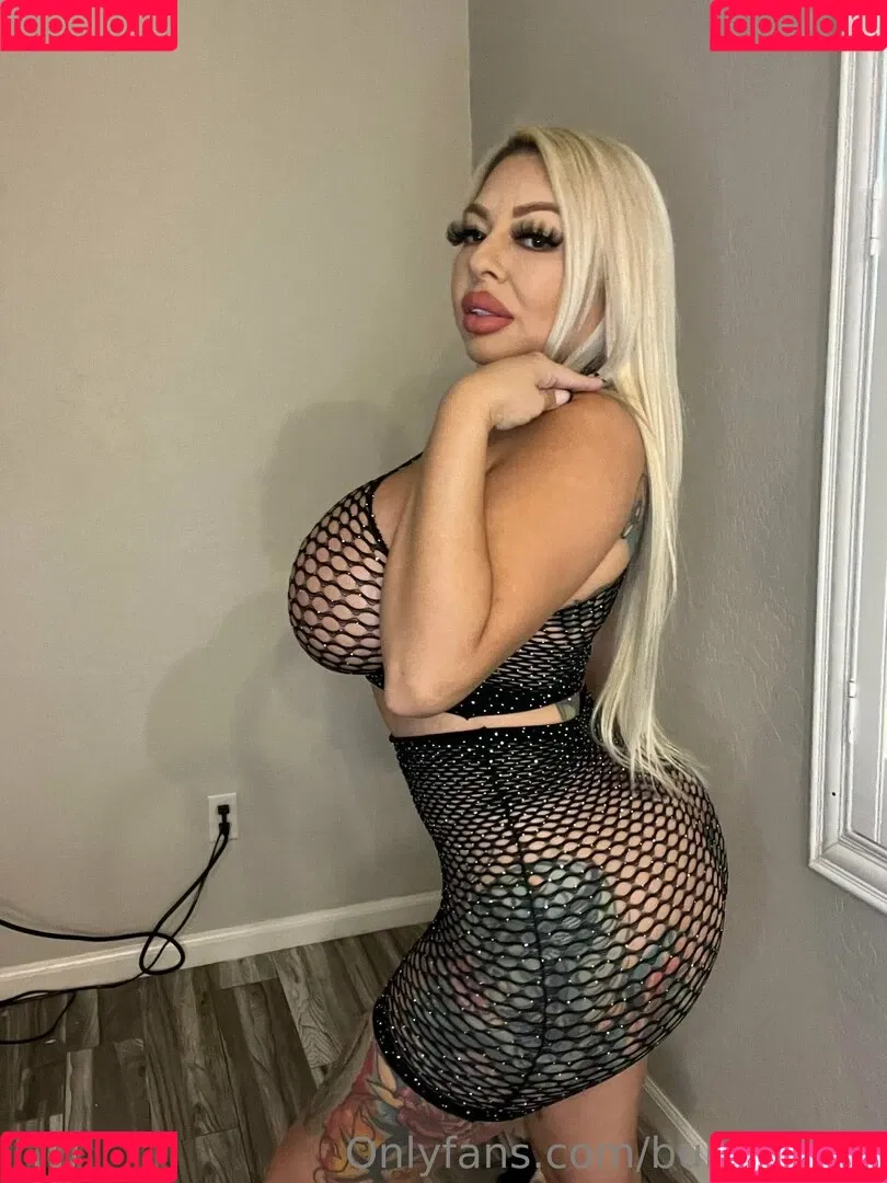 bunnbunzz Onlyfans Photo Gallery 
