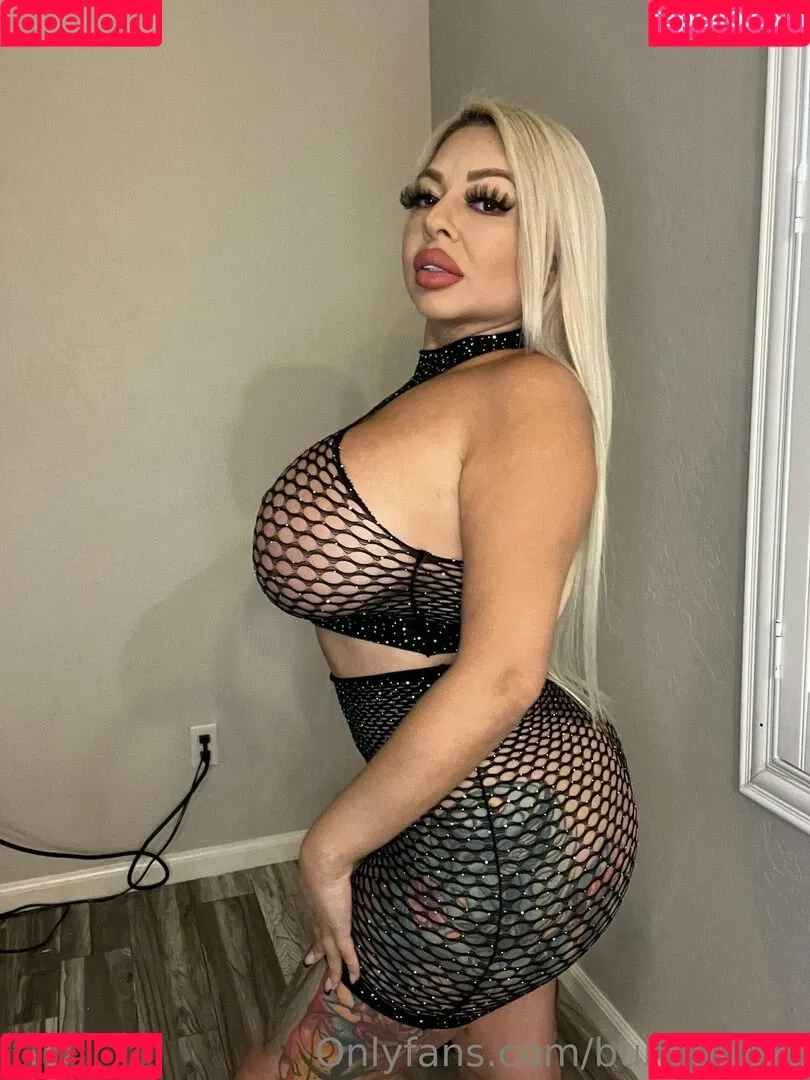 bunnbunzz Onlyfans Photo Gallery 