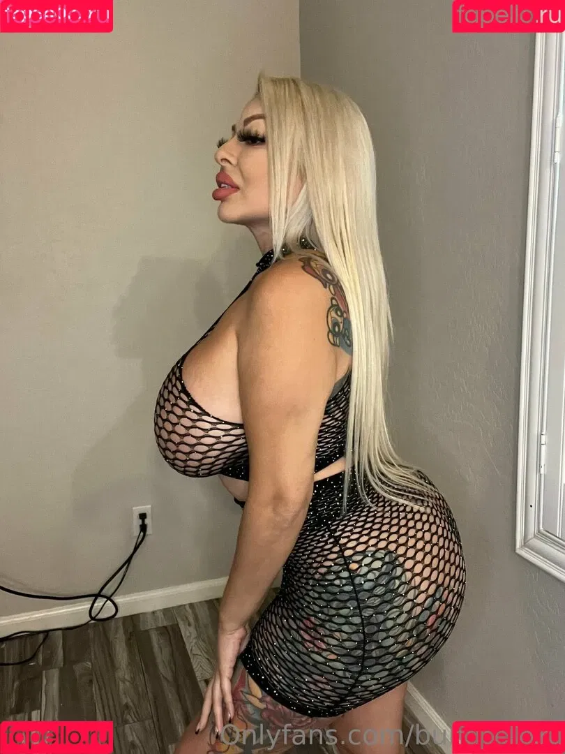 bunnbunzz Onlyfans Photo Gallery 