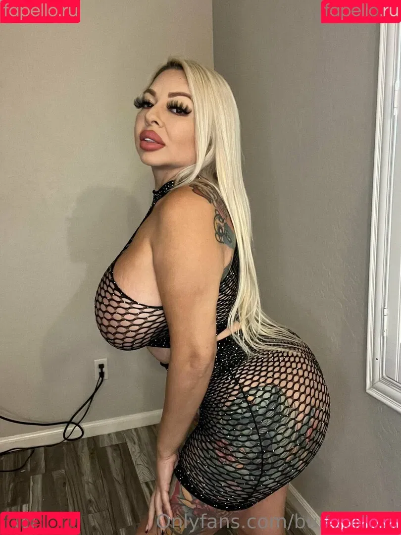 bunnbunzz Onlyfans Photo Gallery 