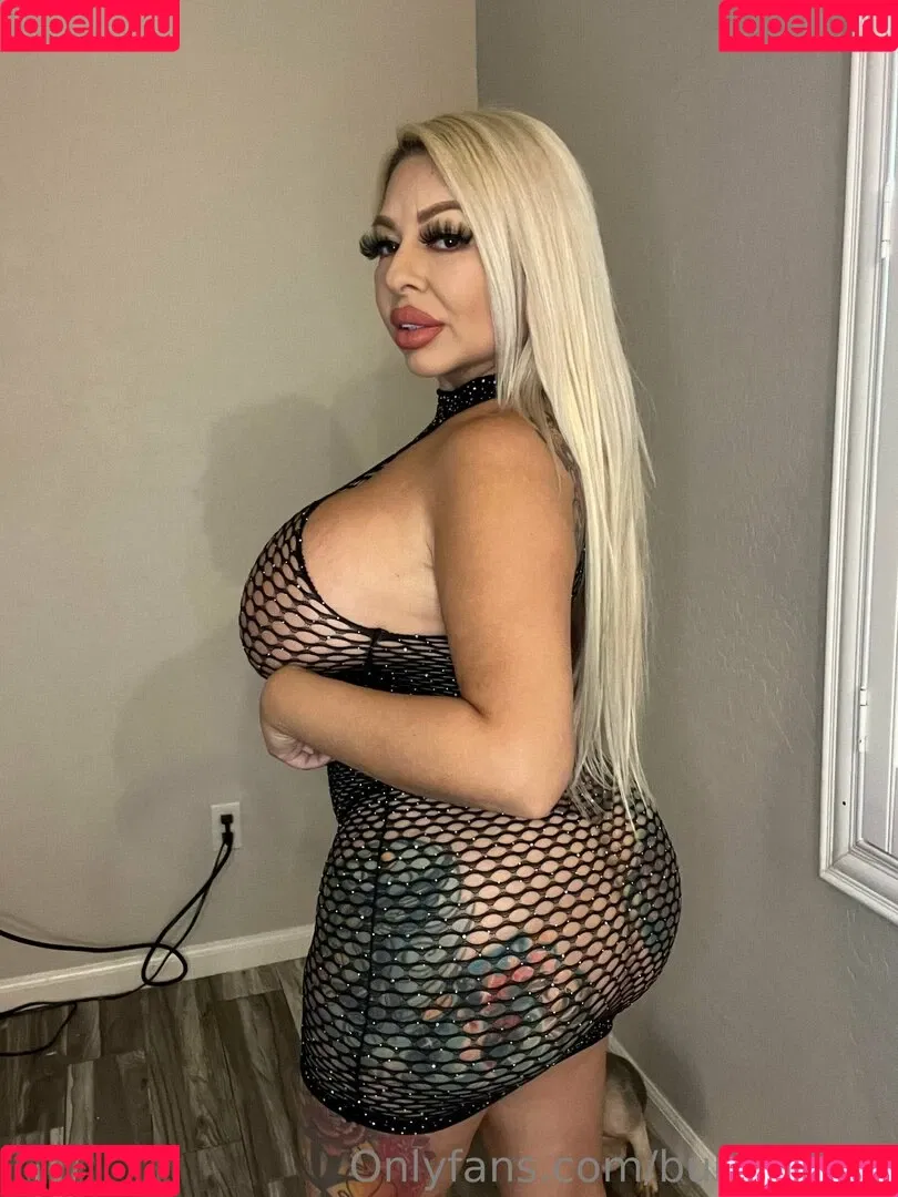 bunnbunzz Onlyfans Photo Gallery 