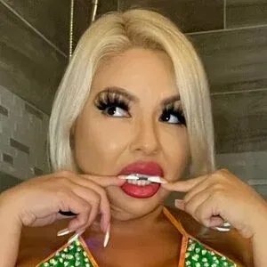 bunnbunzz Onlyfans Photo Gallery 