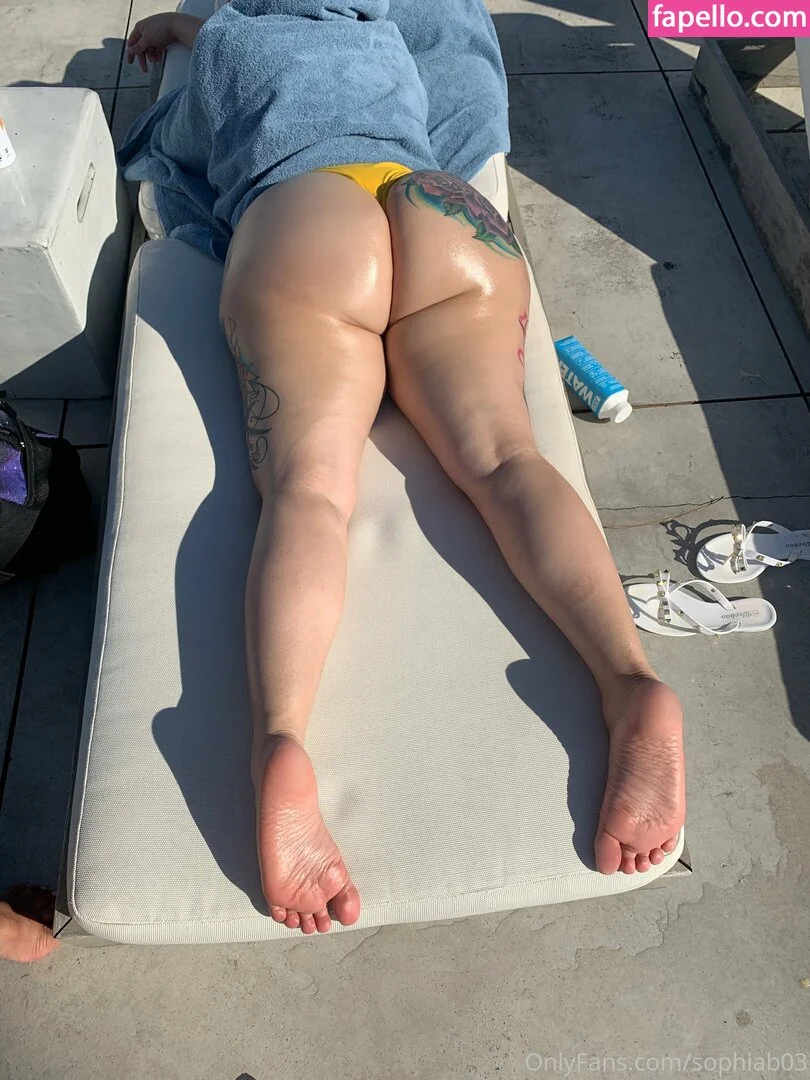 bunnbunzz Onlyfans Photo Gallery 