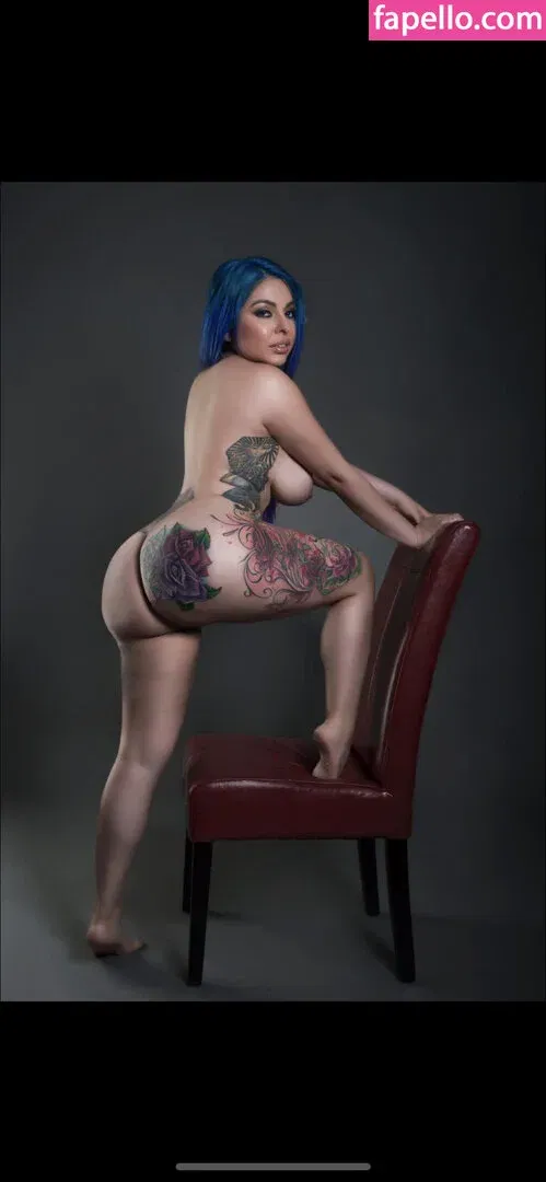 bunnbunzz Onlyfans Photo Gallery 