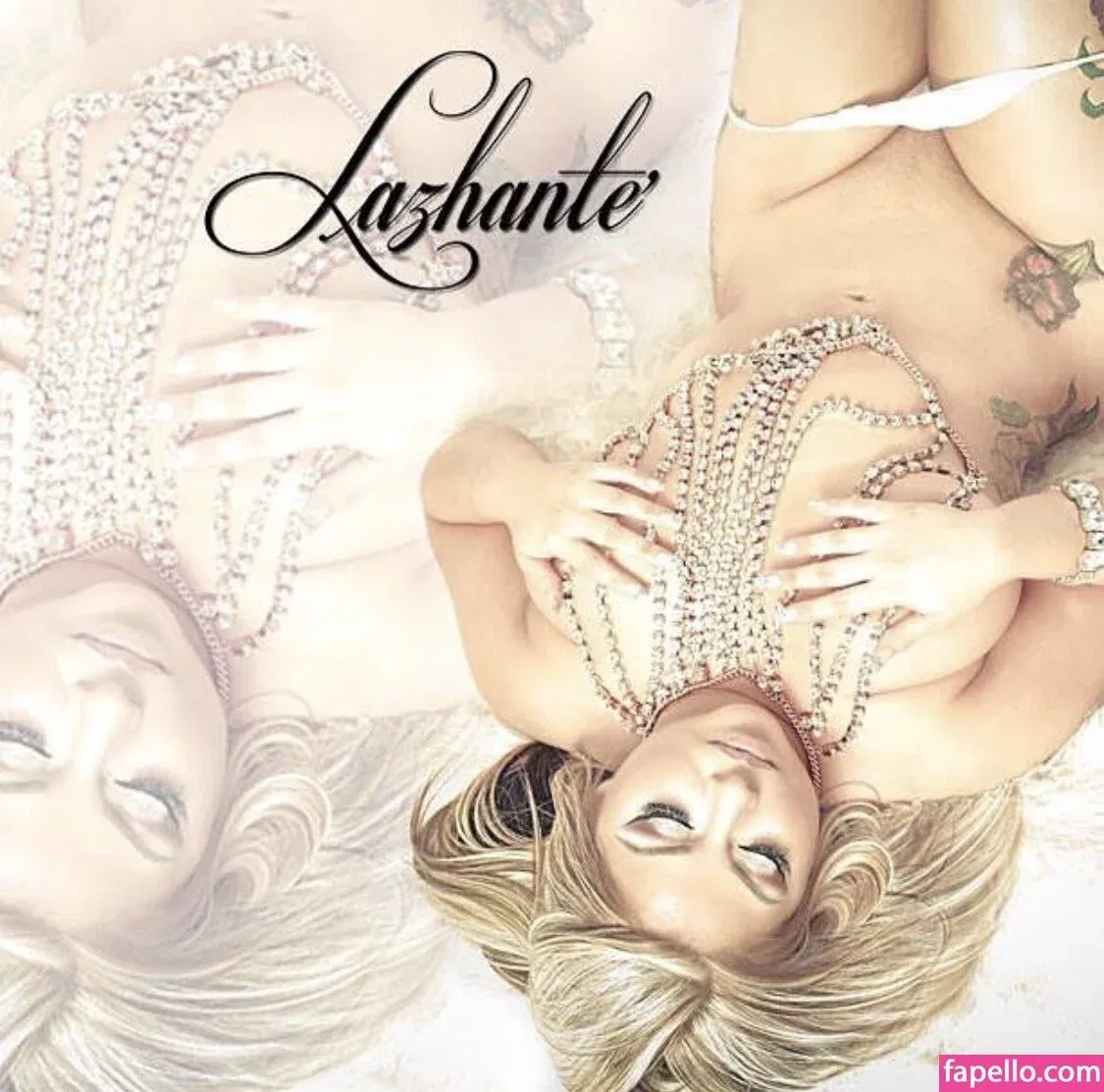 bunnbunzz Onlyfans Photo Gallery 