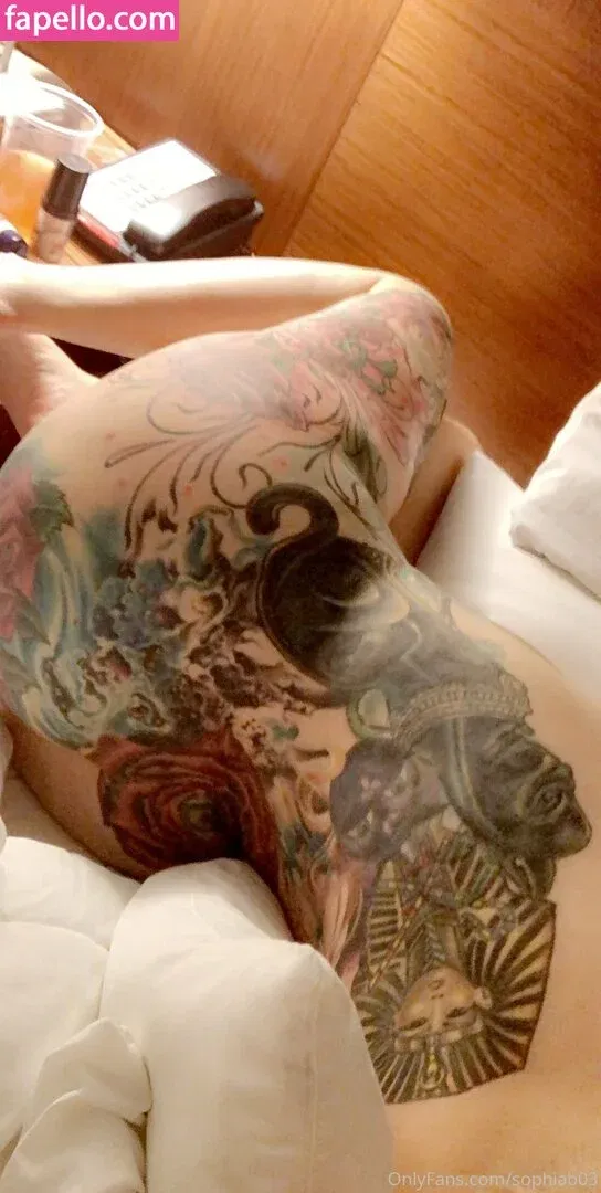 bunnbunzz Onlyfans Photo Gallery 