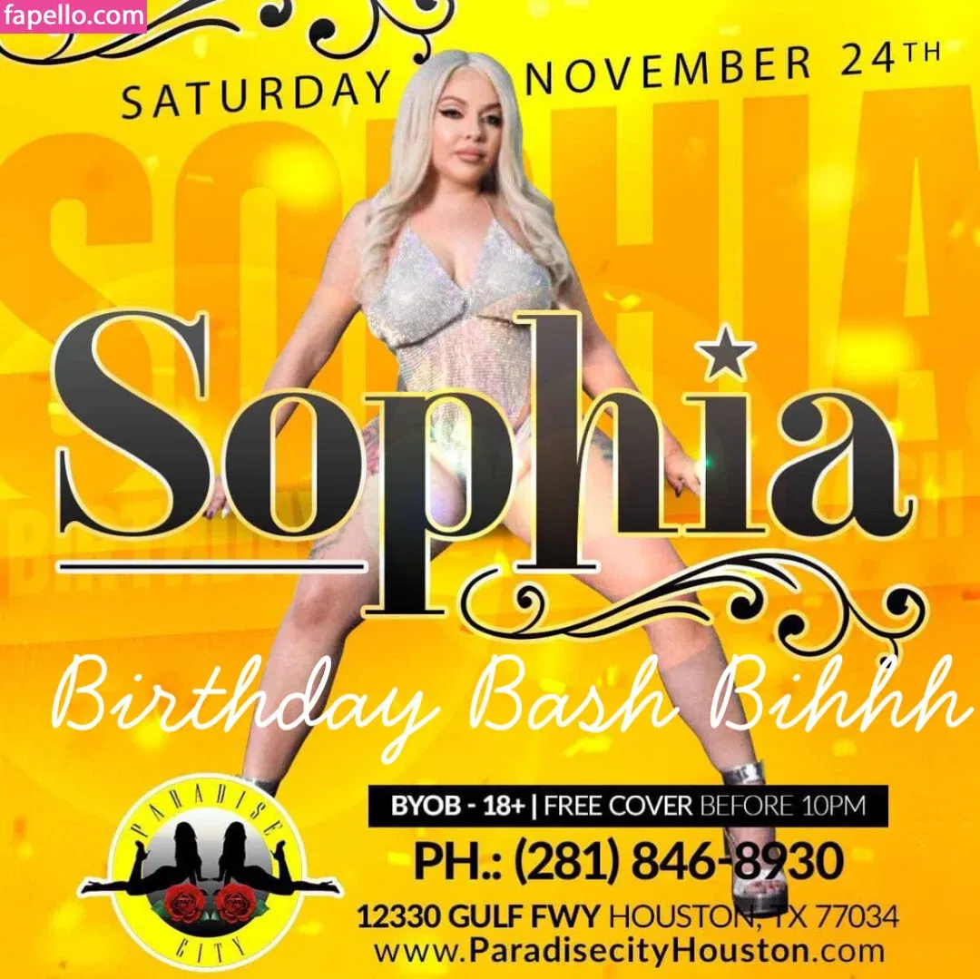 bunnbunzz Onlyfans Photo Gallery 