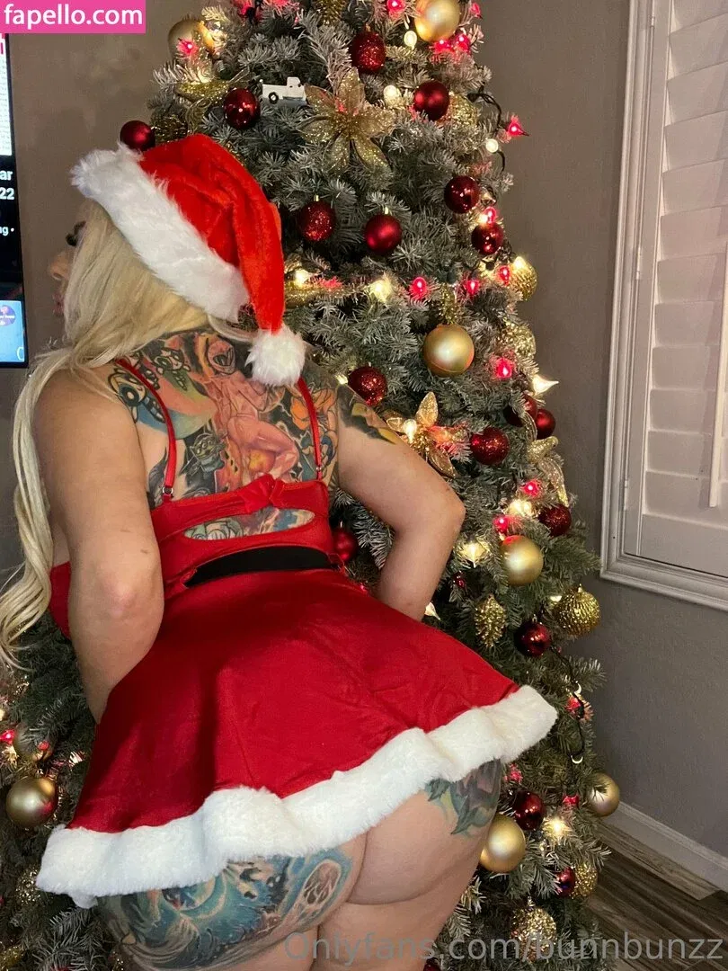 bunnbunzz Onlyfans Photo Gallery 