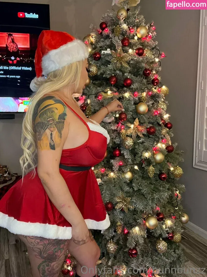 bunnbunzz Onlyfans Photo Gallery 