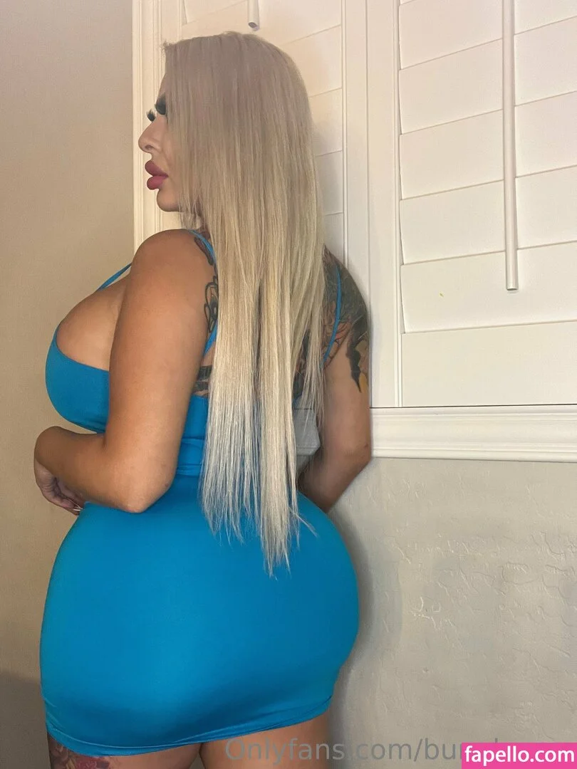 bunnbunzz Onlyfans Photo Gallery 