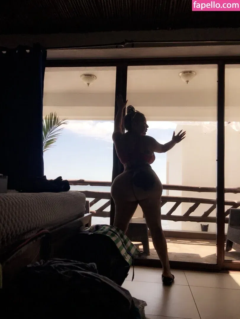 bunnbunzz Onlyfans Photo Gallery 