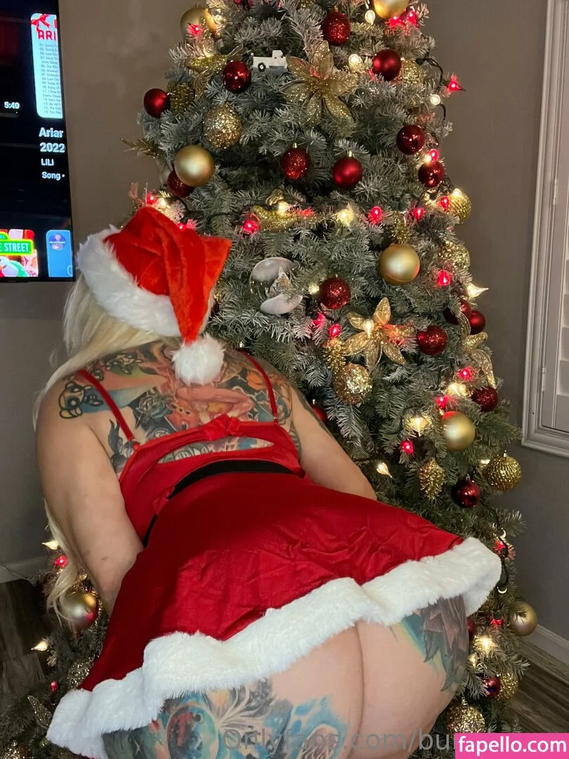 bunnbunzz Onlyfans Photo Gallery 