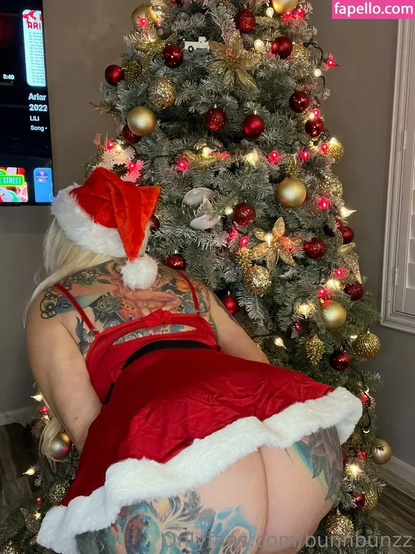 bunnbunzz Onlyfans Photo Gallery 