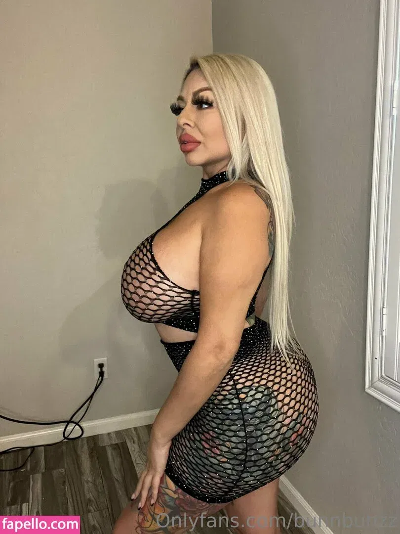 bunnbunzz Onlyfans Photo Gallery 