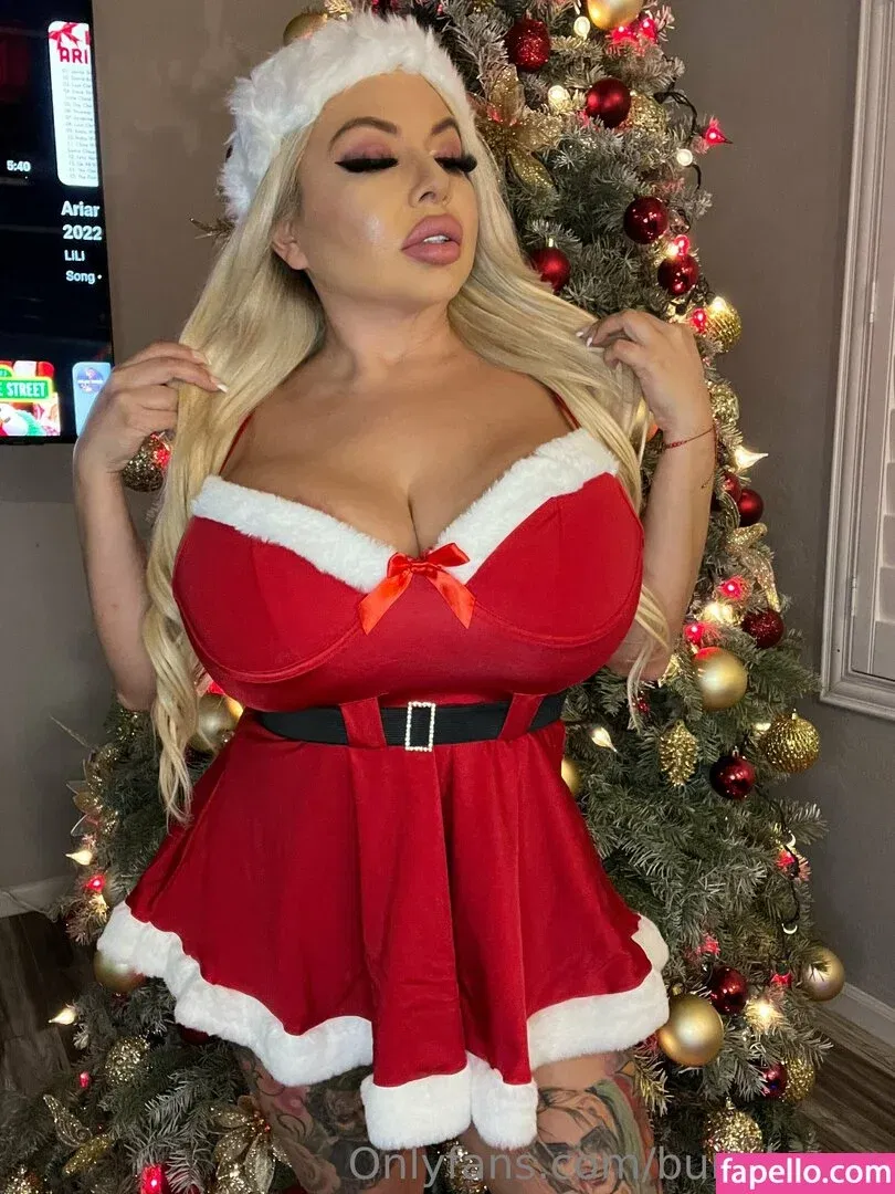 bunnbunzz Onlyfans Photo Gallery 