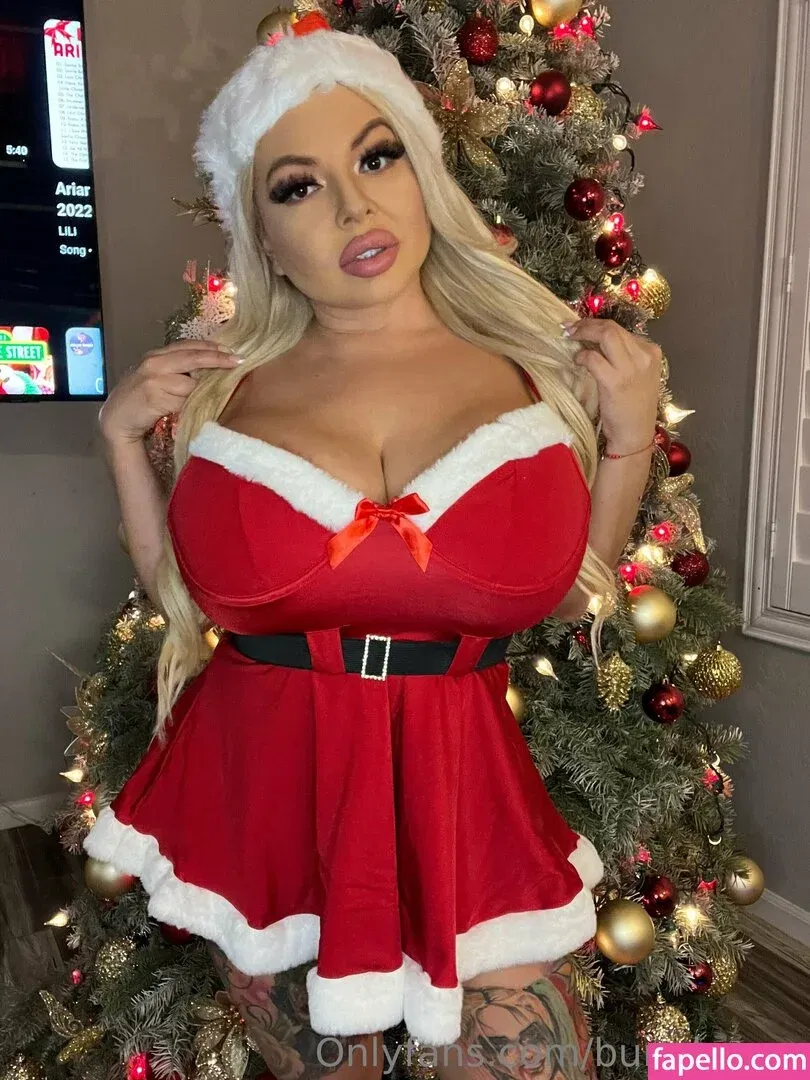 bunnbunzz Onlyfans Photo Gallery 