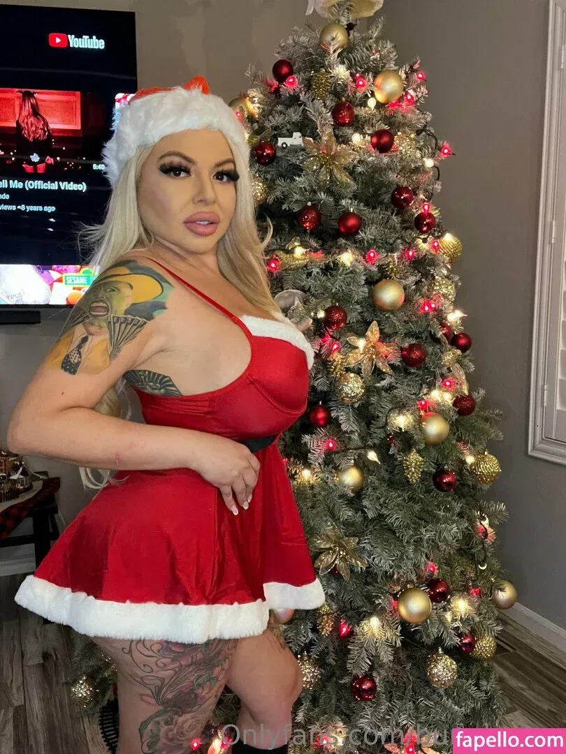 bunnbunzz Onlyfans Photo Gallery 