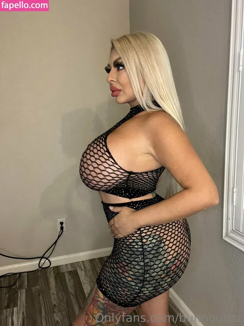 bunnbunzz Onlyfans Photo Gallery 