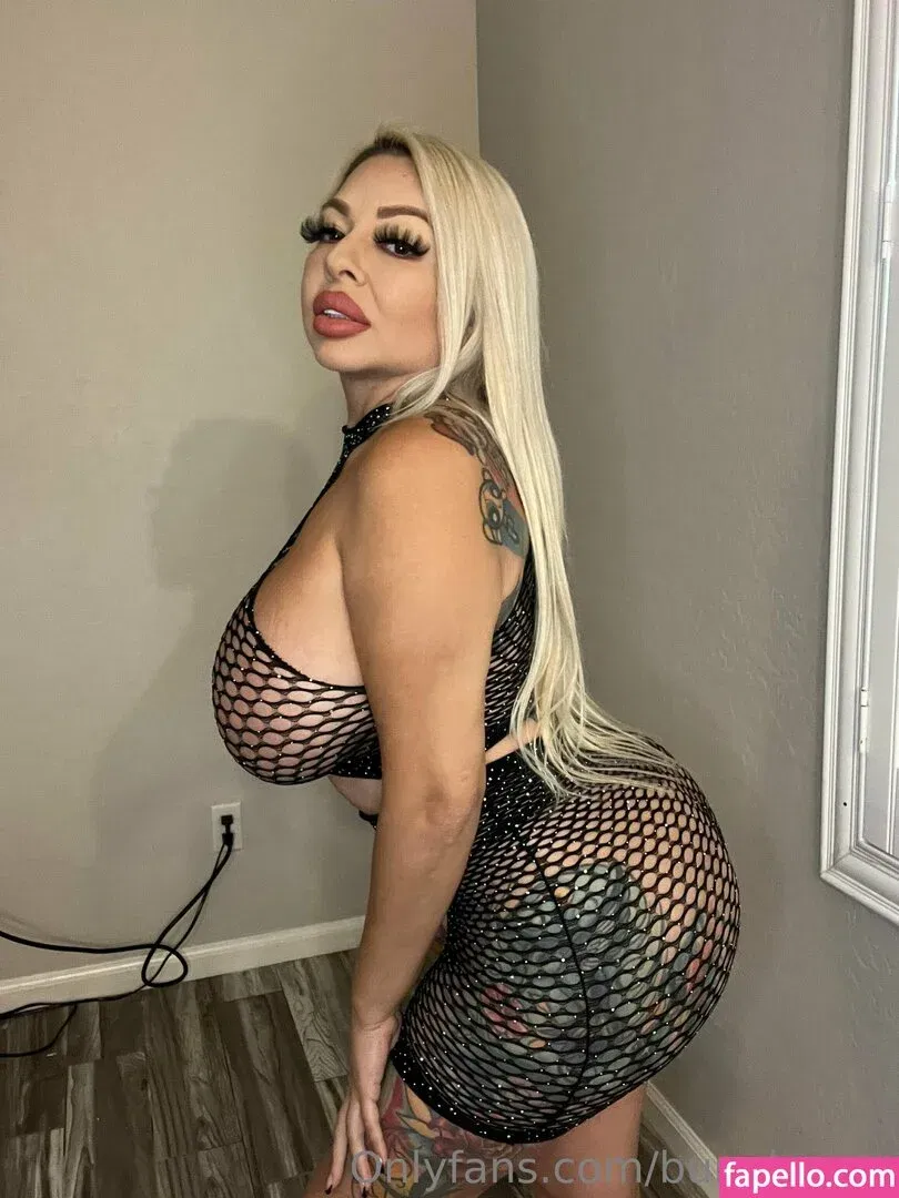 bunnbunzz Onlyfans Photo Gallery 