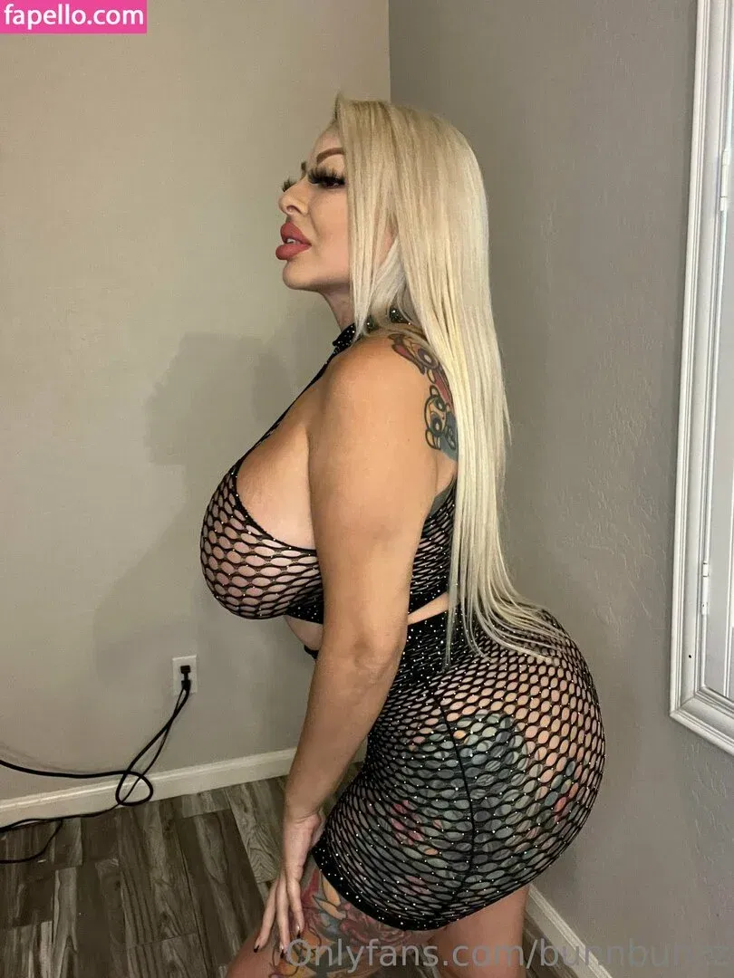 bunnbunzz Onlyfans Photo Gallery 